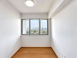 Grand Dunman (D15), Apartment #631462681